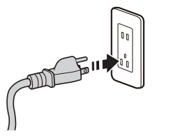 TaoTronics TT-IC002 Countertop Ice Maker Machine-7