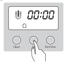 TaoTronics TT-IC002 Countertop Ice Maker Machine-8
