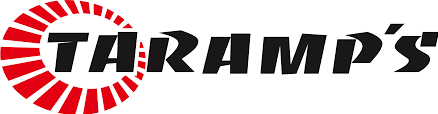Taramps-logo
