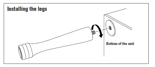 Teac GF-680 Solid State Amp Receiver 11