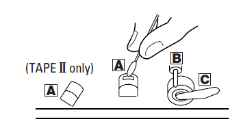 Teac GF-680 Solid State Amp Receiver 5