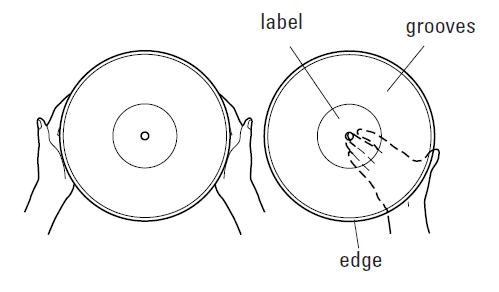 Teac GF-680 Solid State Amp Receiver 6