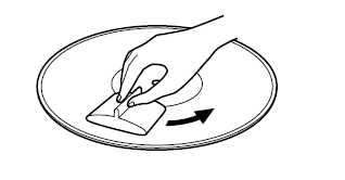 Teac GF-680 Solid State Amp Receiver 7
