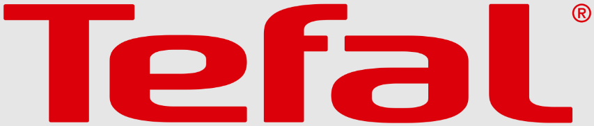 Tefal-logo