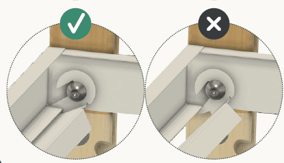 The Rise Roma Garden Assembly-12