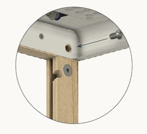 The Rise Roma Garden Assembly Instructions The Rise Roma Garden Assembly-14