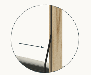 The Rise Roma Garden Assembly Instructions The Rise Roma Garden Assembly-15