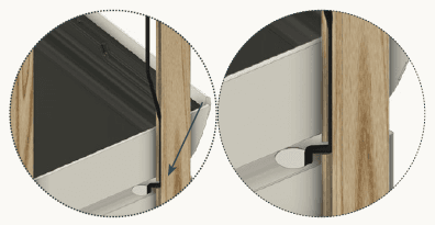 The Rise Roma Garden Assembly Instructions The Rise Roma Garden Assembly-16