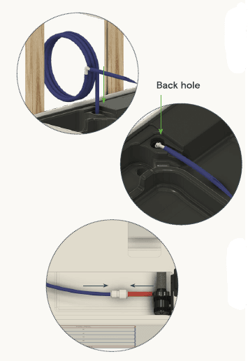 The Rise Roma Garden Assembly Instructions The Rise Roma Garden Assembly-18