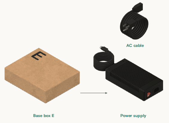 The Rise Roma Garden Assembly Instructions The Rise Roma Garden Assembly-22