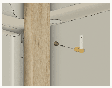 The Rise Roma Garden Assembly Instructions The Rise Roma Garden Assembly-23