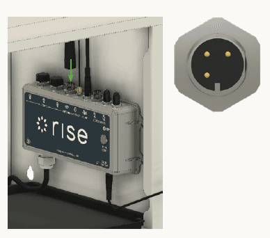 The Rise Roma Garden Assembly-26