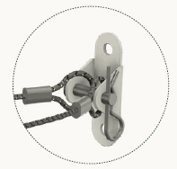 The Rise Roma Garden Assembly Instructions The Rise Roma Garden Assembly-29