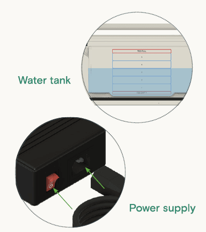 The Rise Roma Garden Assembly Instructions The Rise Roma Garden Assembly-30