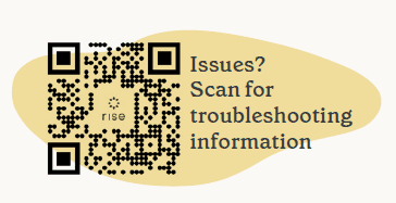 The Rise Roma Garden Assembly Instructions The Rise Roma Garden Assembly-32