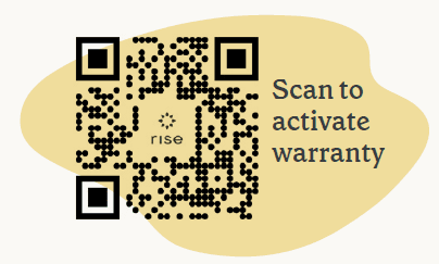 The Rise Roma Garden Assembly Instructions The Rise Roma Garden Assembly-34