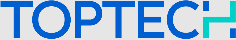 TopTech-logo