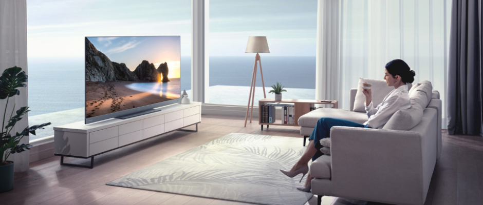 Toshiba 65L9300U Digital LED Television User Guide Toshiba 65L9300U Digital LED Television User Guide | ManualsLibraryy