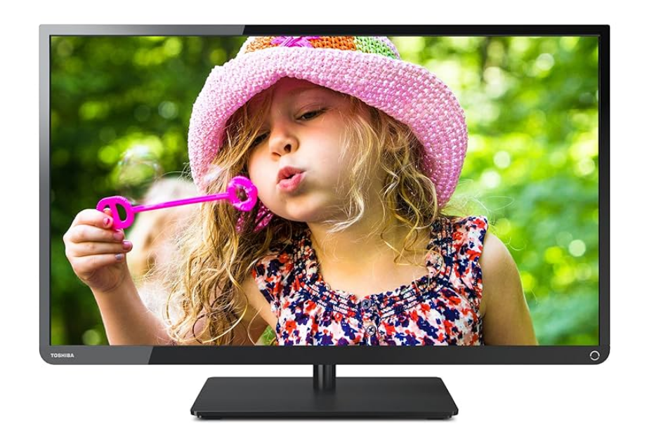 Toshiba 65L9300U Digital LED Television-product
