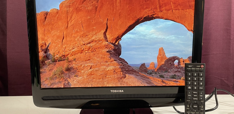 Toshiba L64 Digital LED Television-featured