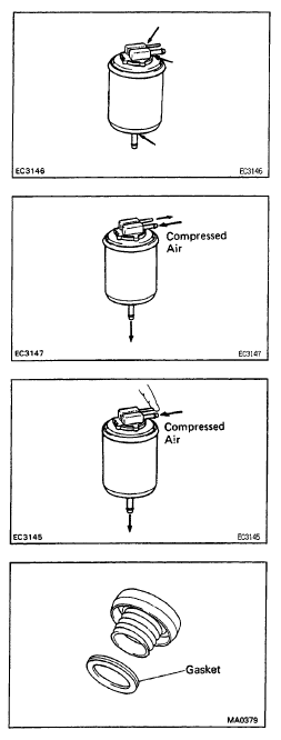 Toyota 22RE Engine User Manual Toyota 22RE Engine-10