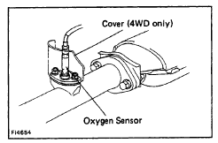 Toyota 22RE Engine User Manual Toyota 22RE Engine-12