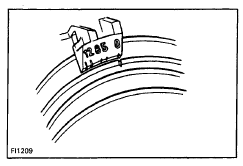 Toyota 22RE Engine User Manual Toyota 22RE Engine-13