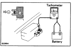 Toyota 22RE Engine User Manual Toyota 22RE Engine-15