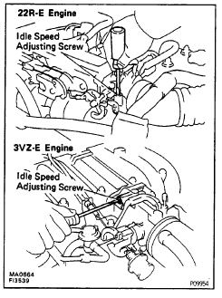 Toyota 22RE Engine User Manual Toyota 22RE Engine-16