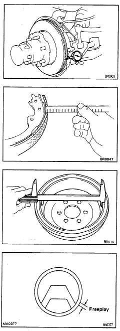 Toyota 22RE Engine User Manual Toyota 22RE Engine-20