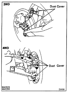 Toyota 22RE Engine User Manual Toyota 22RE Engine-22