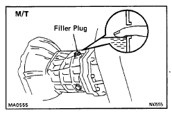 Toyota 22RE Engine User Manual Toyota 22RE Engine-23