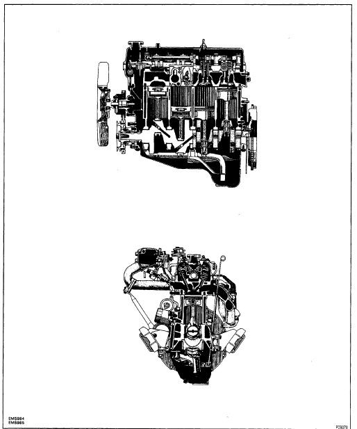 Toyota 22RE Engine User Manual Toyota 22RE Engine-27