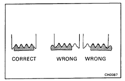 Toyota 22RE Engine User Manual Toyota 22RE Engine-5