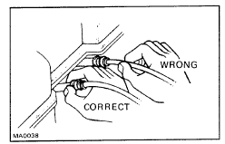 Toyota 22RE Engine User Manual Toyota 22RE Engine-6