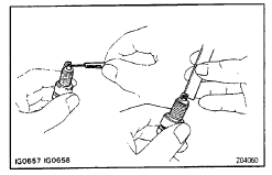 Toyota 22RE Engine User Manual Toyota 22RE Engine-7