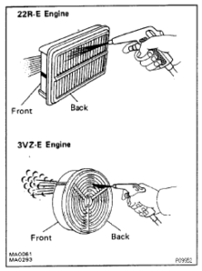 Toyota 22RE Engine User Manual Toyota 22RE Engine-8