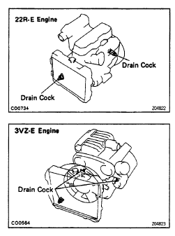 Toyota 22RE Engine User Manual Toyota 22RE Engine-9