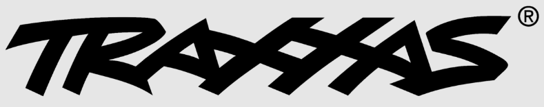 Traxxas-logo