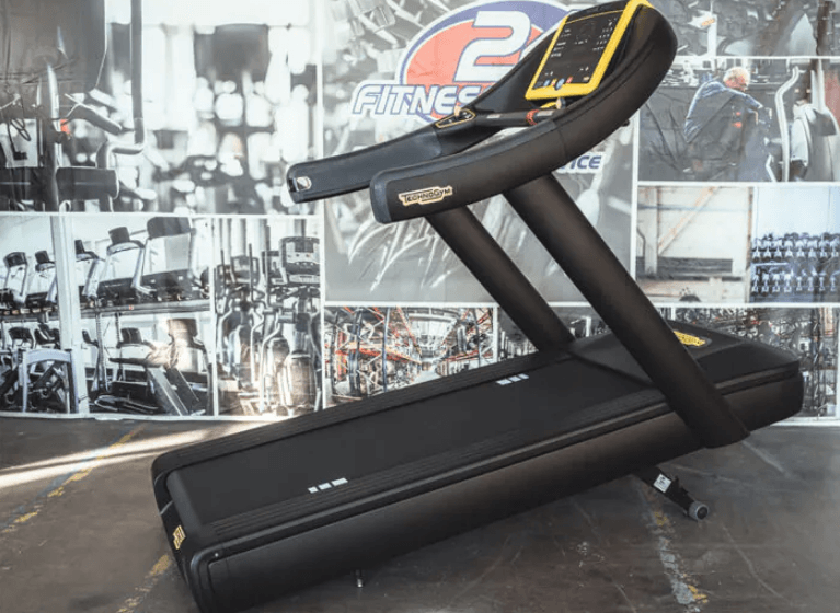 Triumph 700T Treadmill-featured