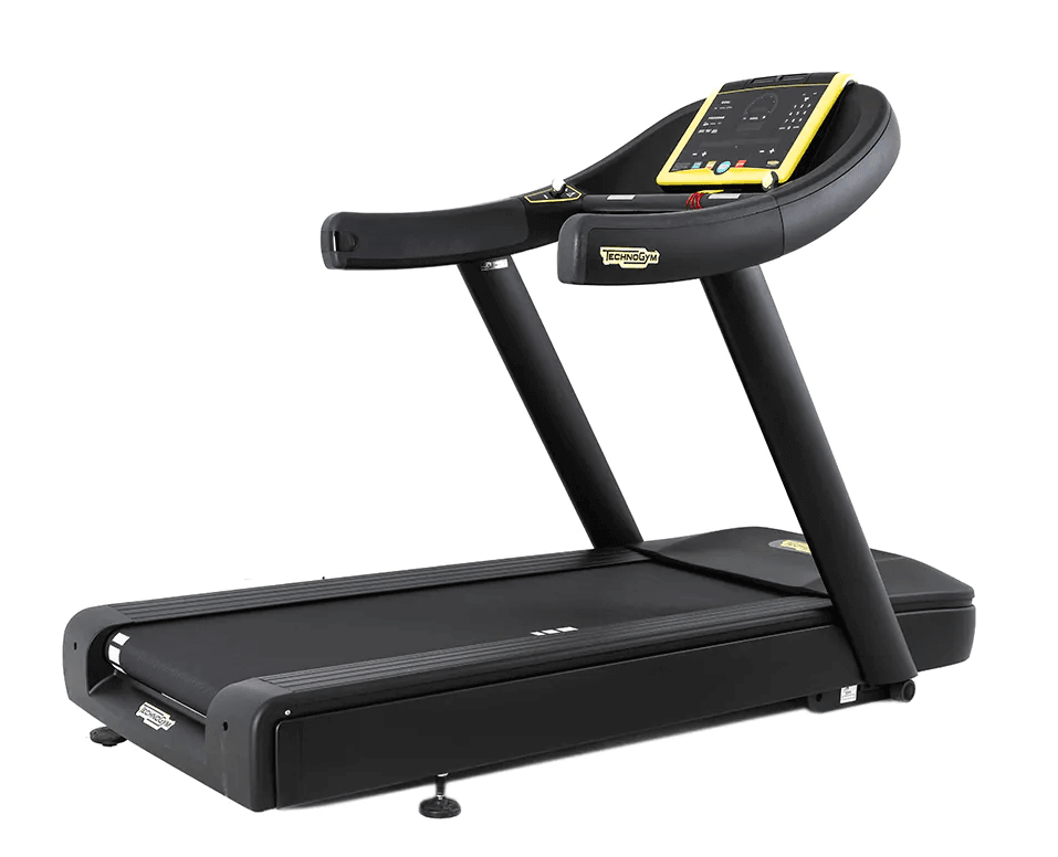 Triumph 700T Treadmill-product