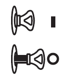 Troy-Bilt Storm 2410 Snow Thrower User Manual Troy-Bilt Storm 2410 Snow Thrower-16