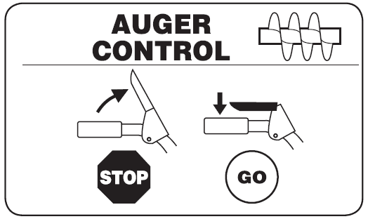 Troy-Bilt Storm 2410 Snow Thrower User Manual Troy-Bilt Storm 2410 Snow Thrower-19