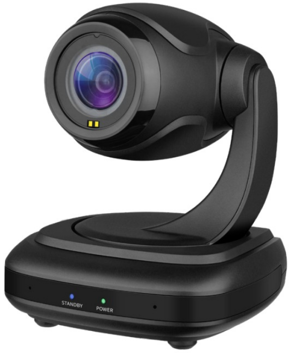 UcooQQ CC03U USB HD Video Conference Camera User Manual UcooQQ CC03U USB HD Video Conference Camera-product