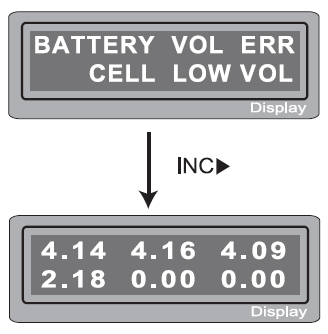 Venom Pro 2 Dual Lipo Battery Charger 16
