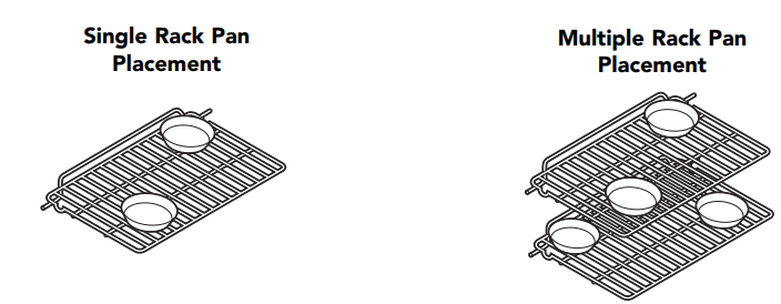 Viking VDSC530 Professional Freestanding Dual Fuel Gas range Manual Viking VDSC530 Professional Freestanding Dual Fuel Gas range-11