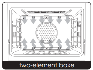 Viking VDSC530 Professional Freestanding Dual Fuel Gas range Manual Viking VDSC530 Professional Freestanding Dual Fuel Gas range-12