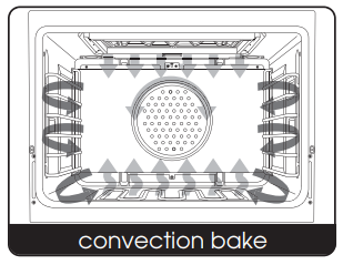 Viking VDSC530 Professional Freestanding Dual Fuel Gas range Manual Viking VDSC530 Professional Freestanding Dual Fuel Gas range-13