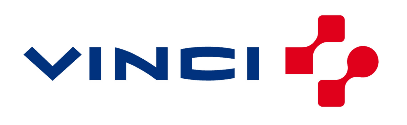 Vinci-logo