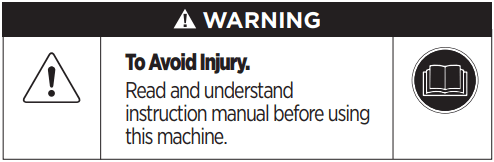 Vitamix Explorian E520 Blender User Manual Vitamix Explorian E520 Blender-1